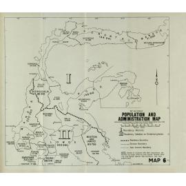 Allied Geographical Section: WWII South West Pacific Area Special Reports