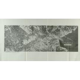 Allied Geographical Section: WWII South West Pacific Area Special Reports