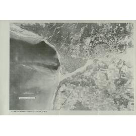 Allied Geographical Section: WWII South West Pacific Area Special Reports