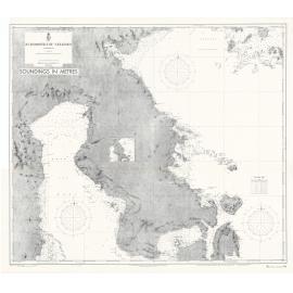 Allied Geographical Section: WWII South West Pacific Area Special Reports
