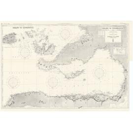 Allied Geographical Section: WWII South West Pacific Area Special Reports