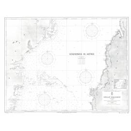 Allied Geographical Section: WWII South West Pacific Area Special Reports