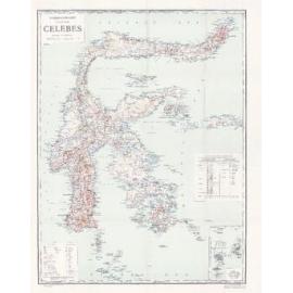 Allied Geographical Section: WWII South West Pacific Area Special Reports