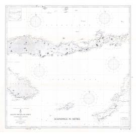 Allied Geographical Section: WWII South West Pacific Area Special Reports