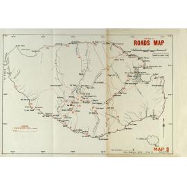 Allied Geographical Section: WWII South West Pacific Area Special Reports