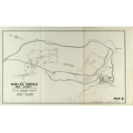 Allied Geographical Section: WWII South West Pacific Area Special Reports