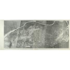 Allied Geographical Section: WWII South West Pacific Area Special Reports