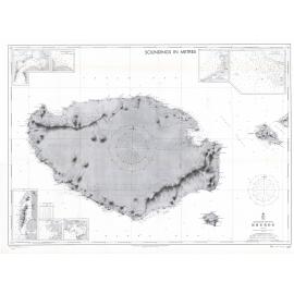 Allied Geographical Section: WWII South West Pacific Area Special Reports