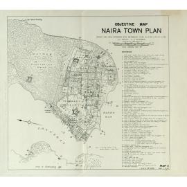 Allied Geographical Section: WWII South West Pacific Area Special Reports