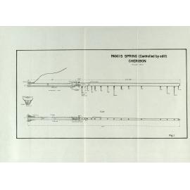 Allied Geographical Section: WWII South West Pacific Area Special Reports