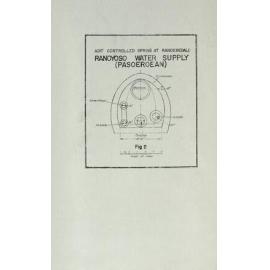 Allied Geographical Section: WWII South West Pacific Area Special Reports