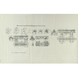 Allied Geographical Section: WWII South West Pacific Area Special Reports