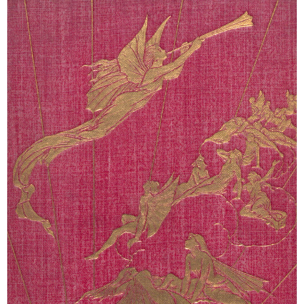 Rare Books