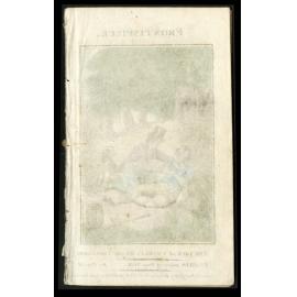 The Life and singular adventures of Charles Henry Copeland ... in his first voyage he suffered shipwreck, and in the next captivity; but returning to England, he had the happiness to be reconciled to his father, and espousing …