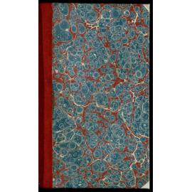 Bysh's edition of the voyages and adventures of La Perouse : to which is added The life of Hatem Tai, or, The generosity of an Arabian Prince.