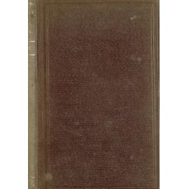The practice of the criminal law of the Colony of Victoria