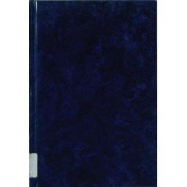 Australian federation, its aims and its possibilities : with a digest of the proposed constitution, official statistics, and a review of the national convention