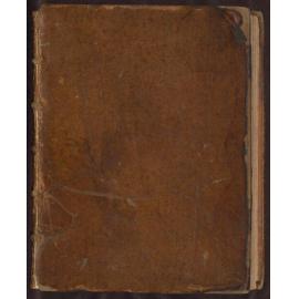 The chronology of ancient kingdoms amended ... / By Sir Isaac Newton