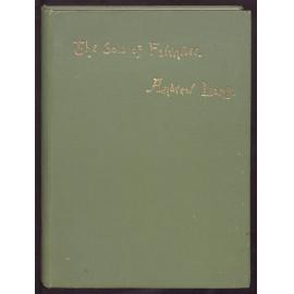 The Gold of Fairnilee