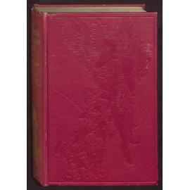 The all sorts of stories book