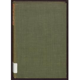 New collected rhymes