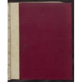Perrault's popular tales,ed. from the original editions, with introduction, &c. By Andrew Lang ...