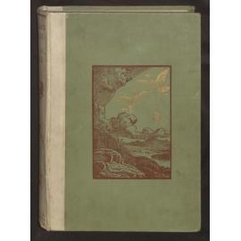 The fables of La Fontaine ; translated from the French