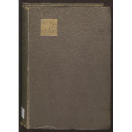 The nights of Straparola. Volume 2