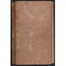 Le cabinet des fées, ou, Collection choisie des contes des fées, et autres contes merveilleux.