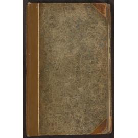 German popular stories : translated from the Kinder und Haus-Marchen. Volume 2