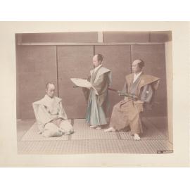 Harakiri