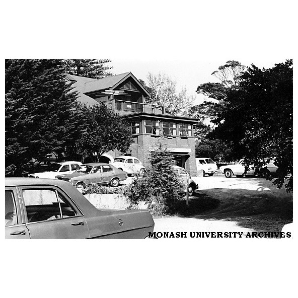 State College of Victoria Frankston