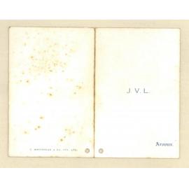 J.V.L.