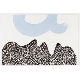 Certe Cose Non Si Dicono, print proof