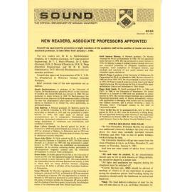 Sound no.35-84