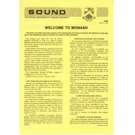 Sound no.5-83