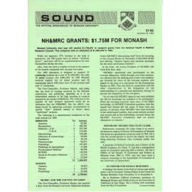 Sound no.37-82