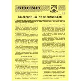 Sound no.36-82