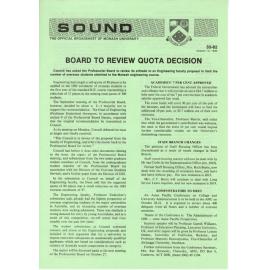 Sound no.33-82