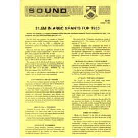Sound no.32-82
