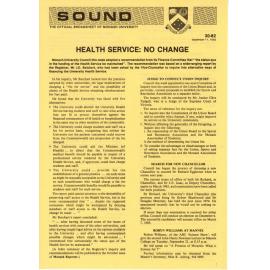 Sound no.30-82