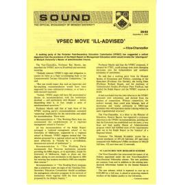 Sound no.28-82