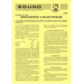 Sound no.20-82