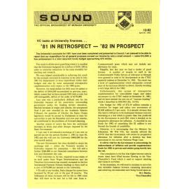 Sound no.12-82