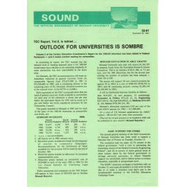 Sound no.32-81