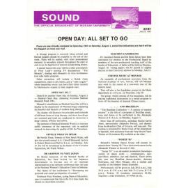 Sound no.23-81