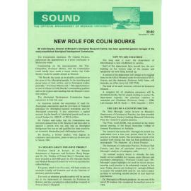 Sound no.39-80