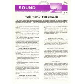 Sound no.21-79