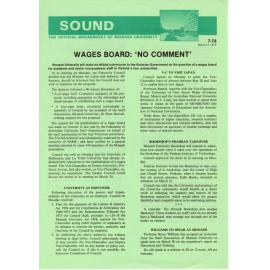 Sound no.7-79