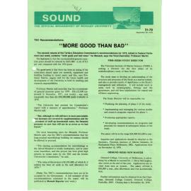 Sound no.31-78